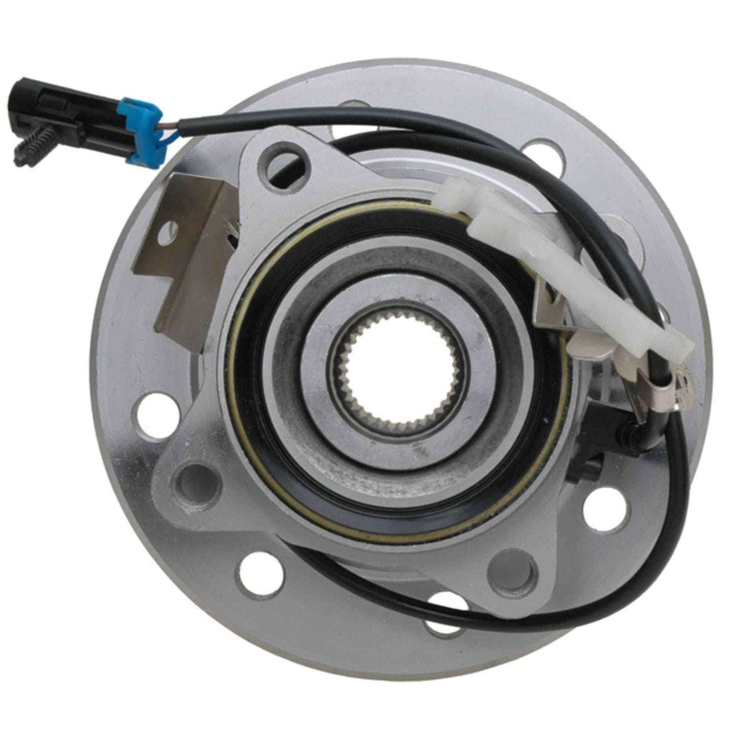 Raybestos 715016