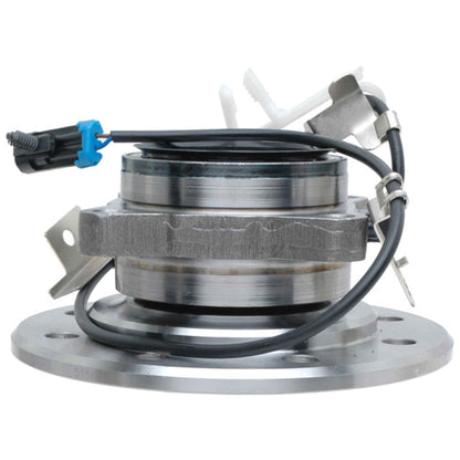 Raybestos 715016