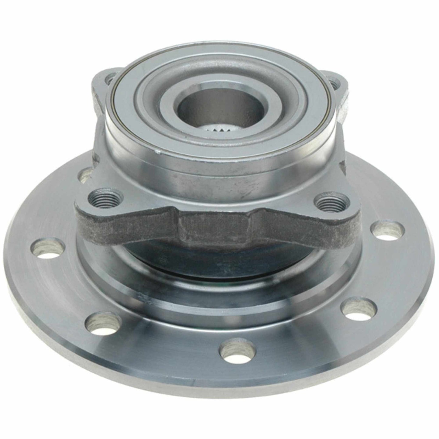Raybestos 715018