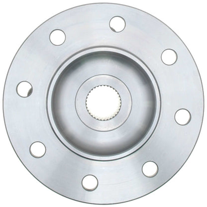 Raybestos 715018