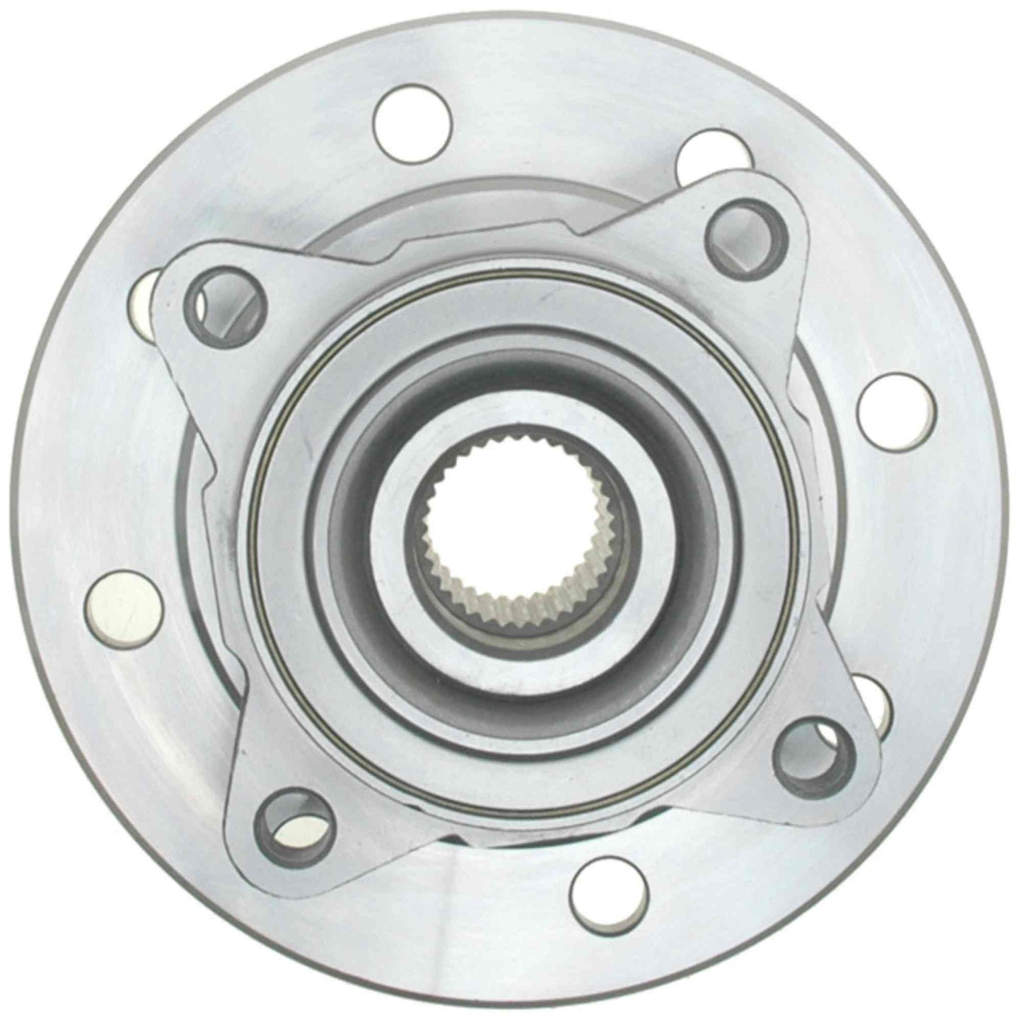 Raybestos 715018