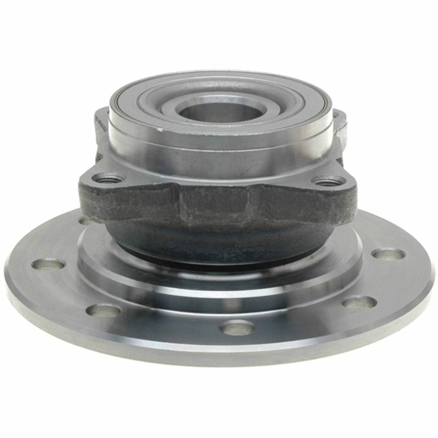 Raybestos 715018
