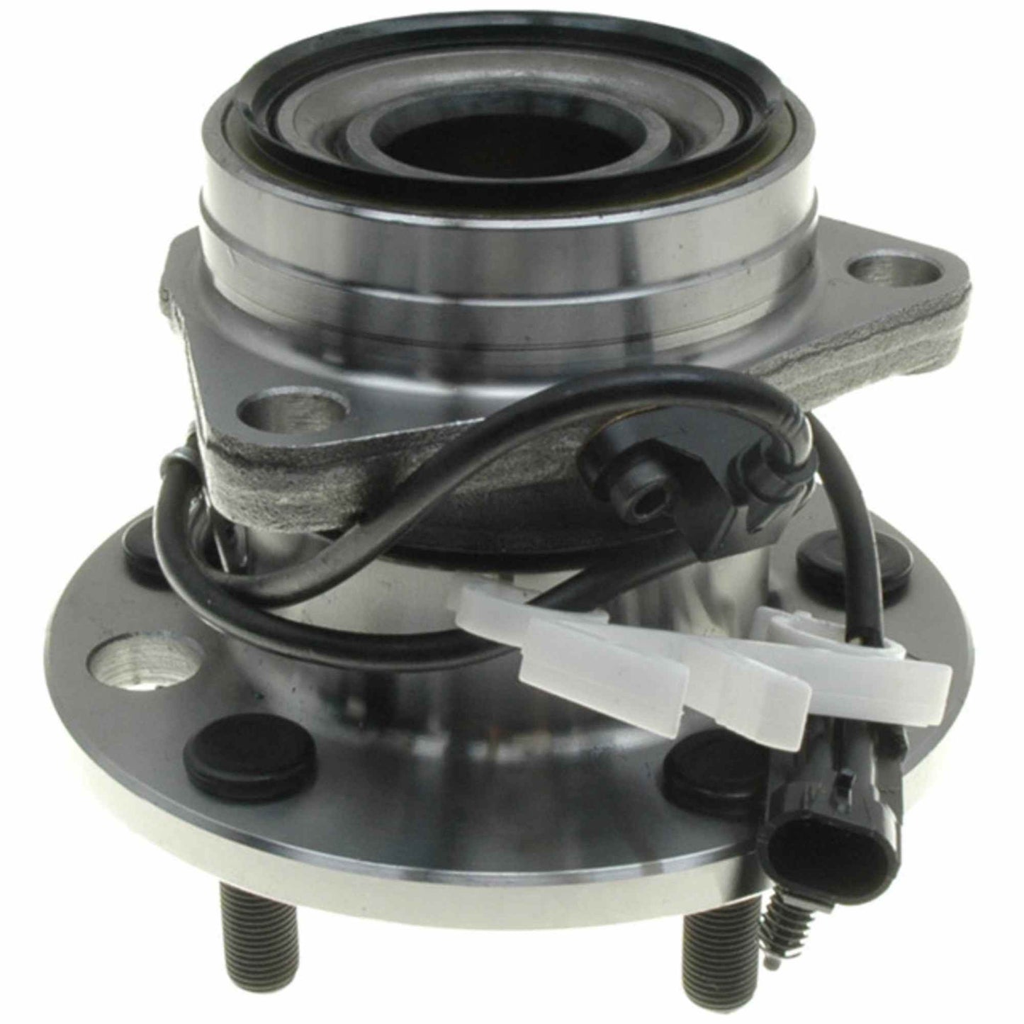 Raybestos 715019