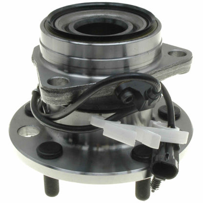 Raybestos 715019