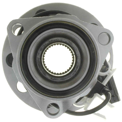 Raybestos 715019