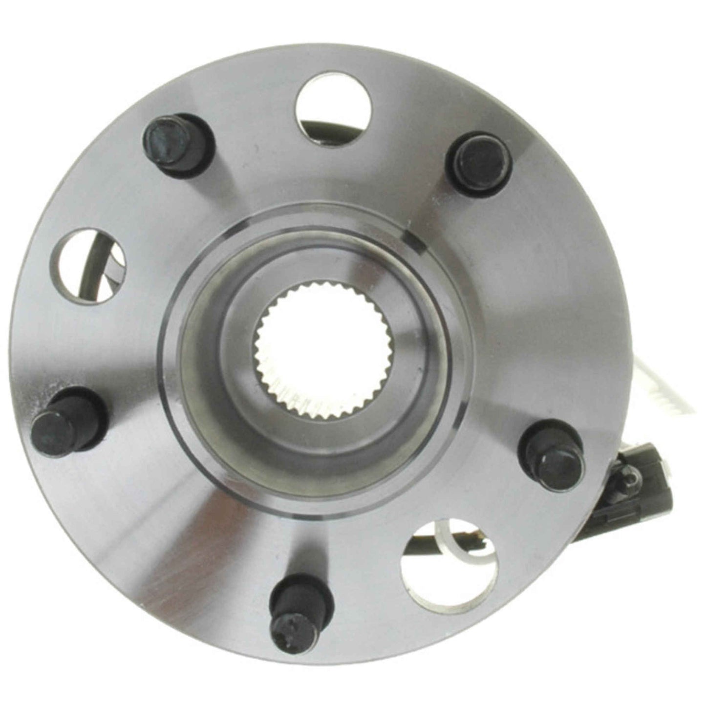 Raybestos 715019