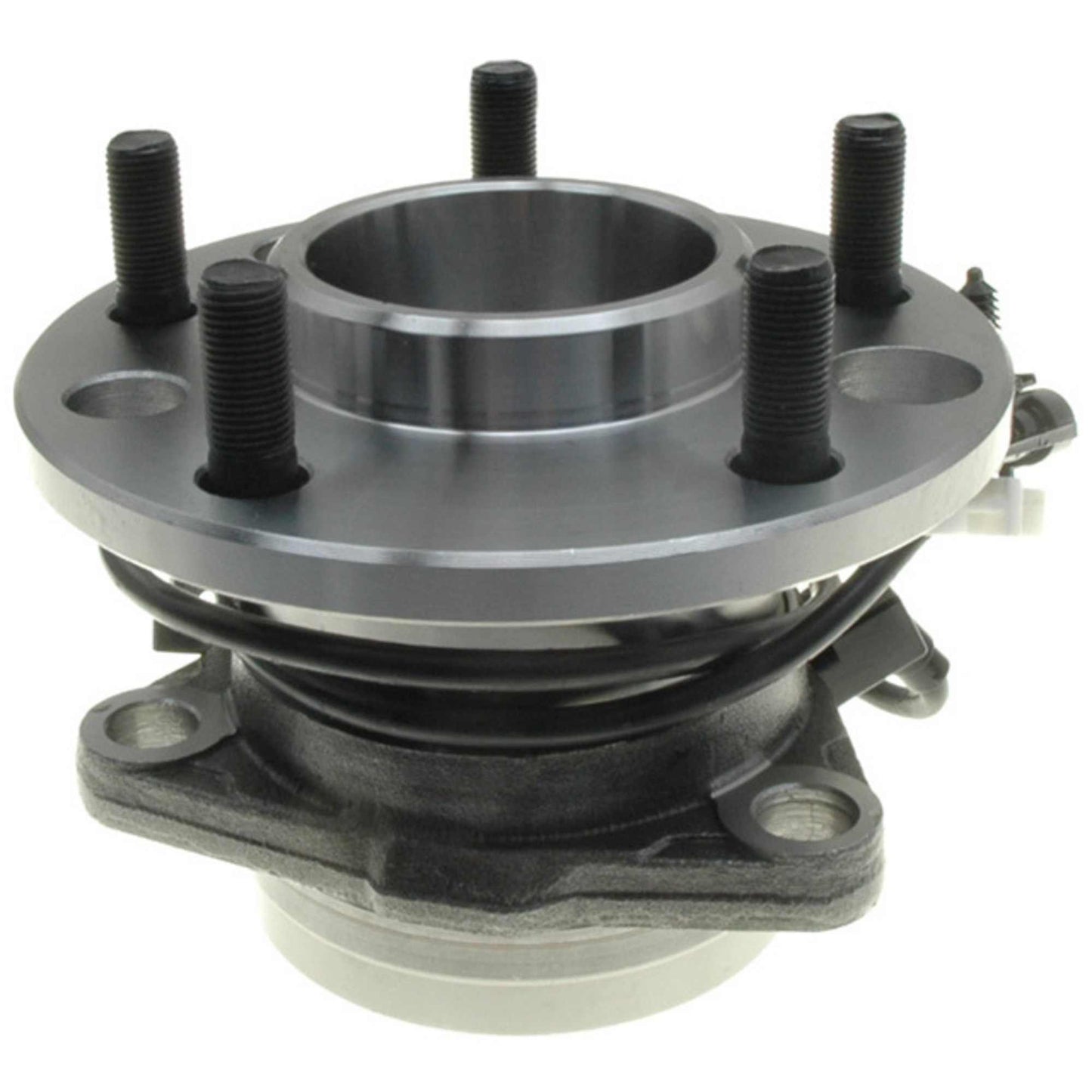 Raybestos 715019