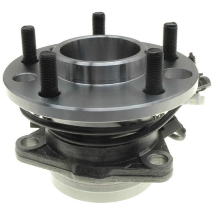 Raybestos 715019