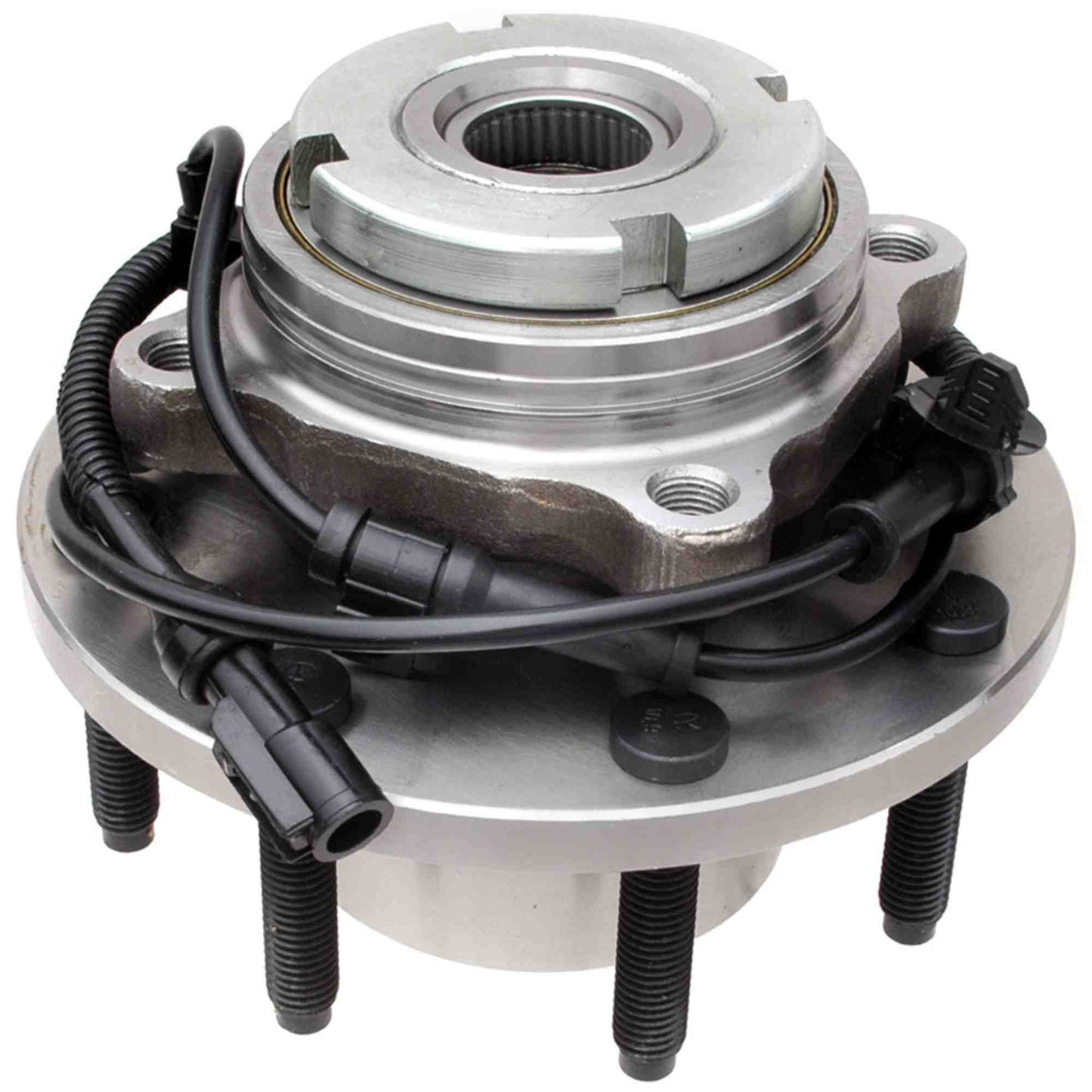 Raybestos 715020