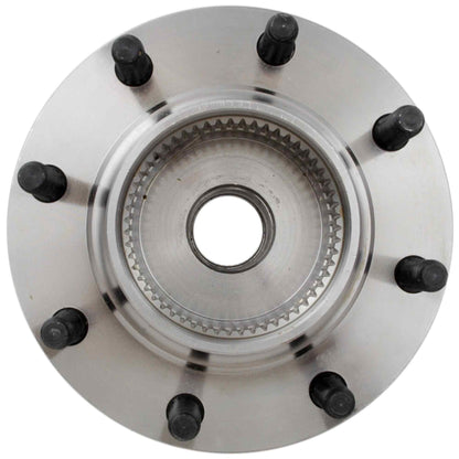 Raybestos 715020