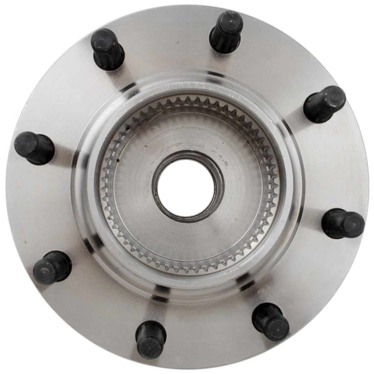 Raybestos 715020