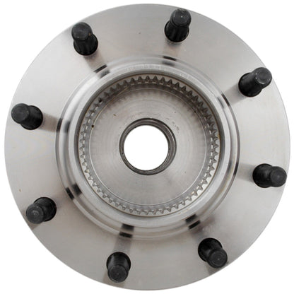 Raybestos 715020