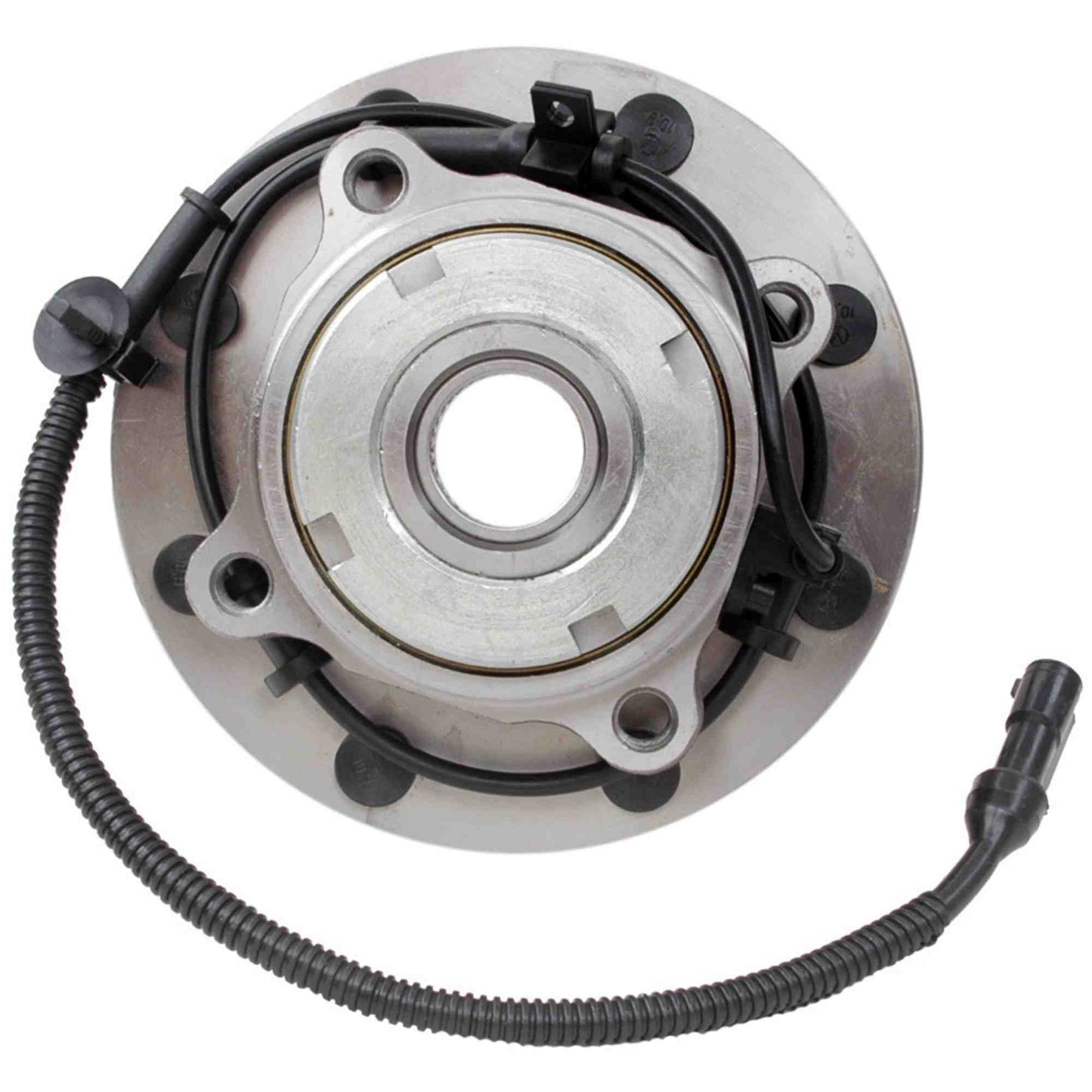 Raybestos 715020
