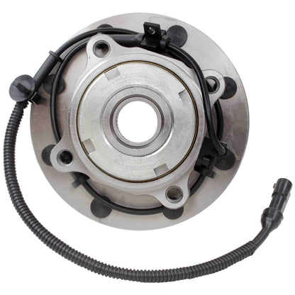Raybestos 715020