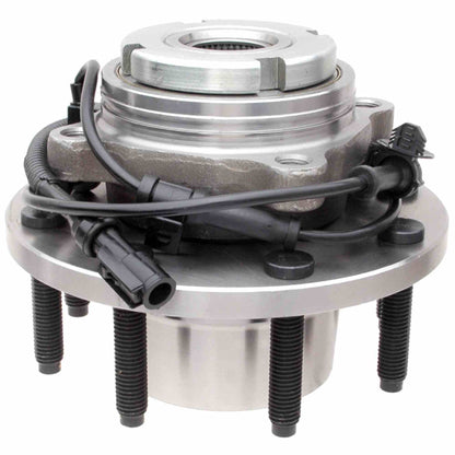 Raybestos 715020