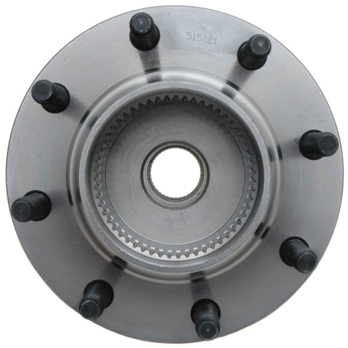 Raybestos 715021