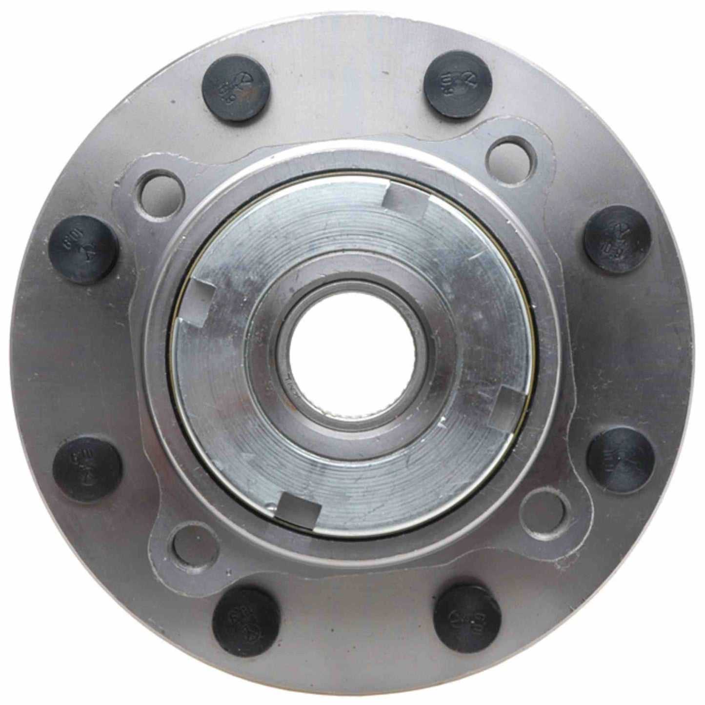 Raybestos 715021
