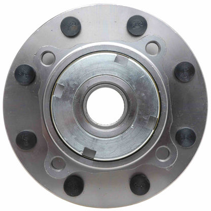 Raybestos 715021
