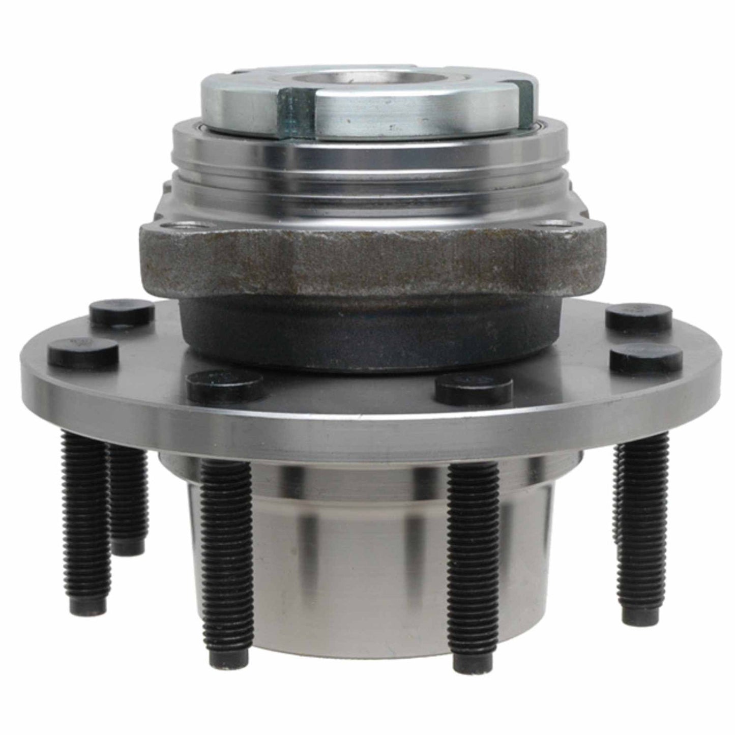 Raybestos 715021