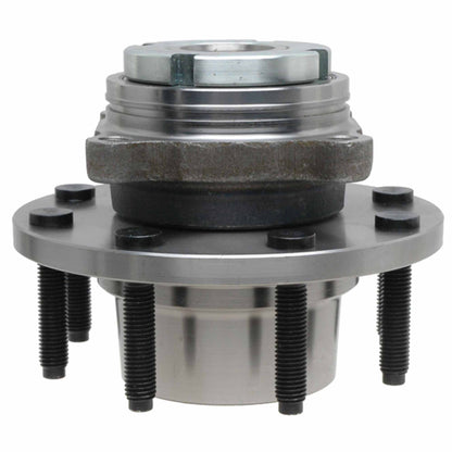 Raybestos 715021
