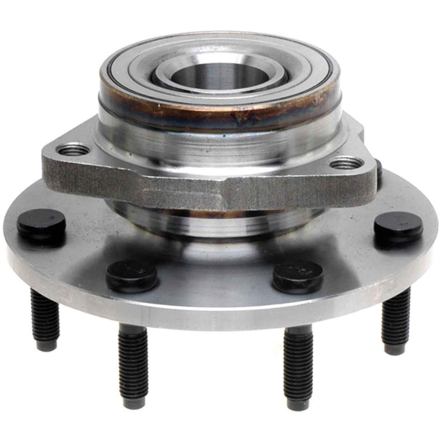 Raybestos 715022