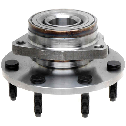 Raybestos 715022