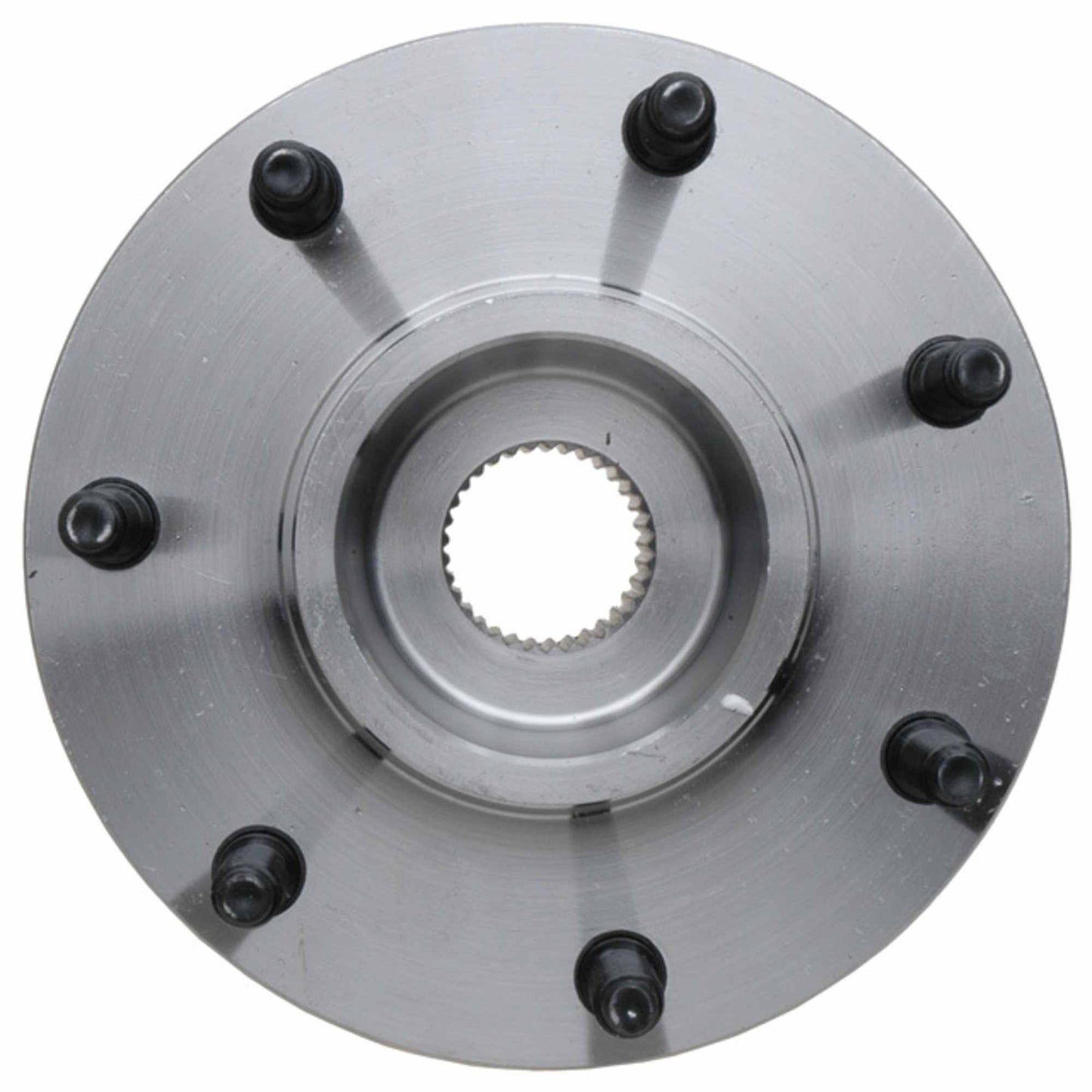 Raybestos 715022