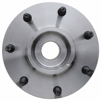 Raybestos 715022