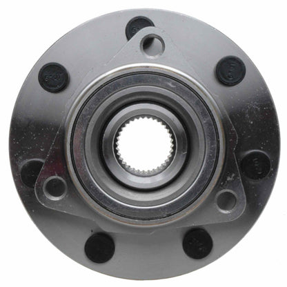 Raybestos 715022