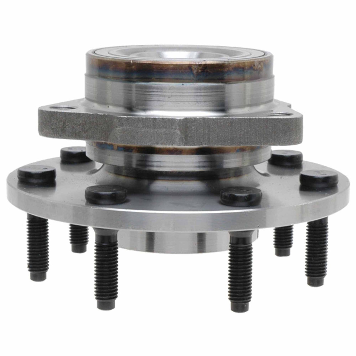 Raybestos 715022