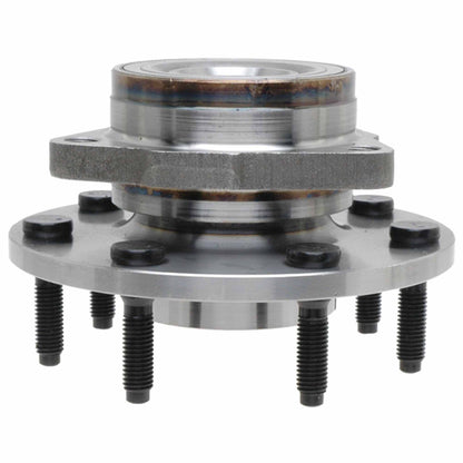Raybestos 715022