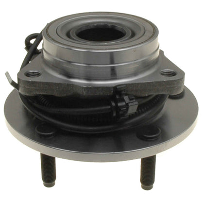 Raybestos 715023