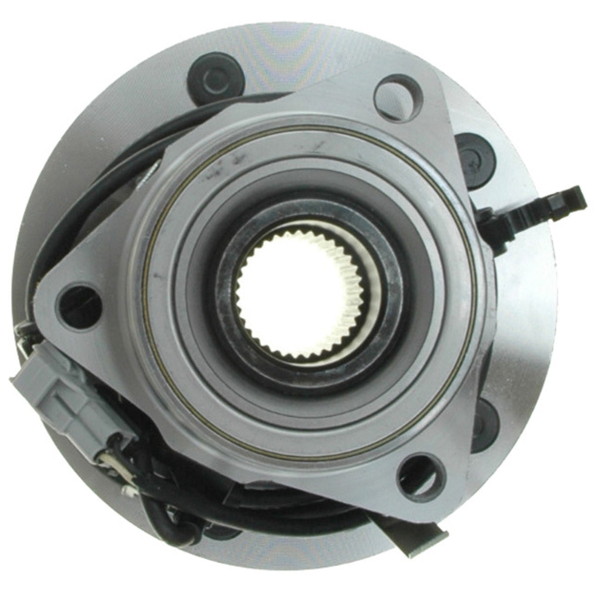 Raybestos 715023