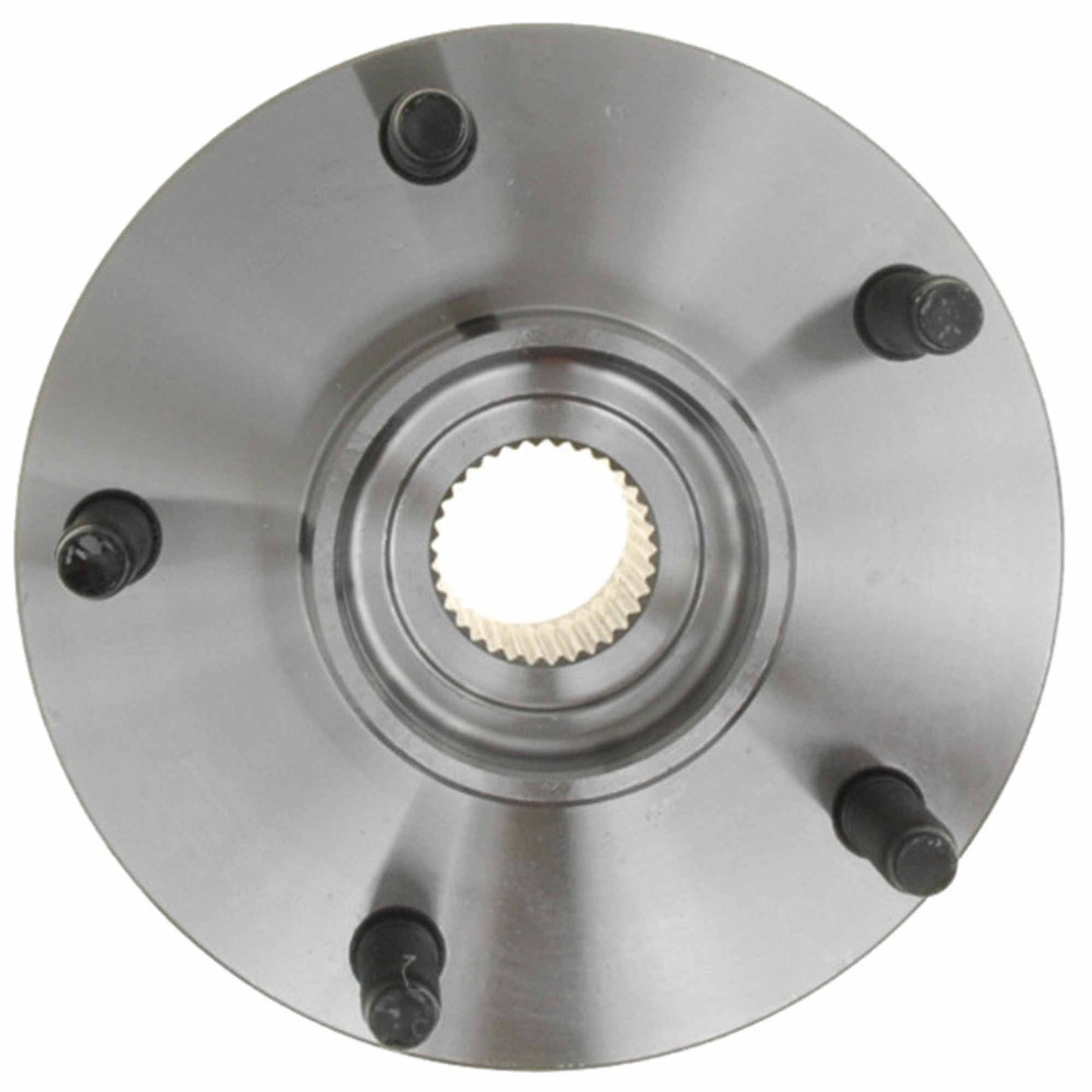 Raybestos 715023