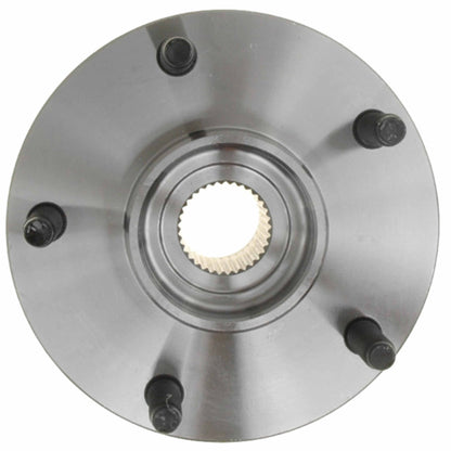 Raybestos 715023