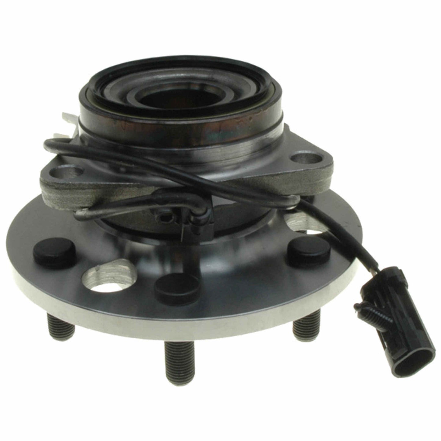 Raybestos 715024