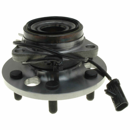 Raybestos 715024