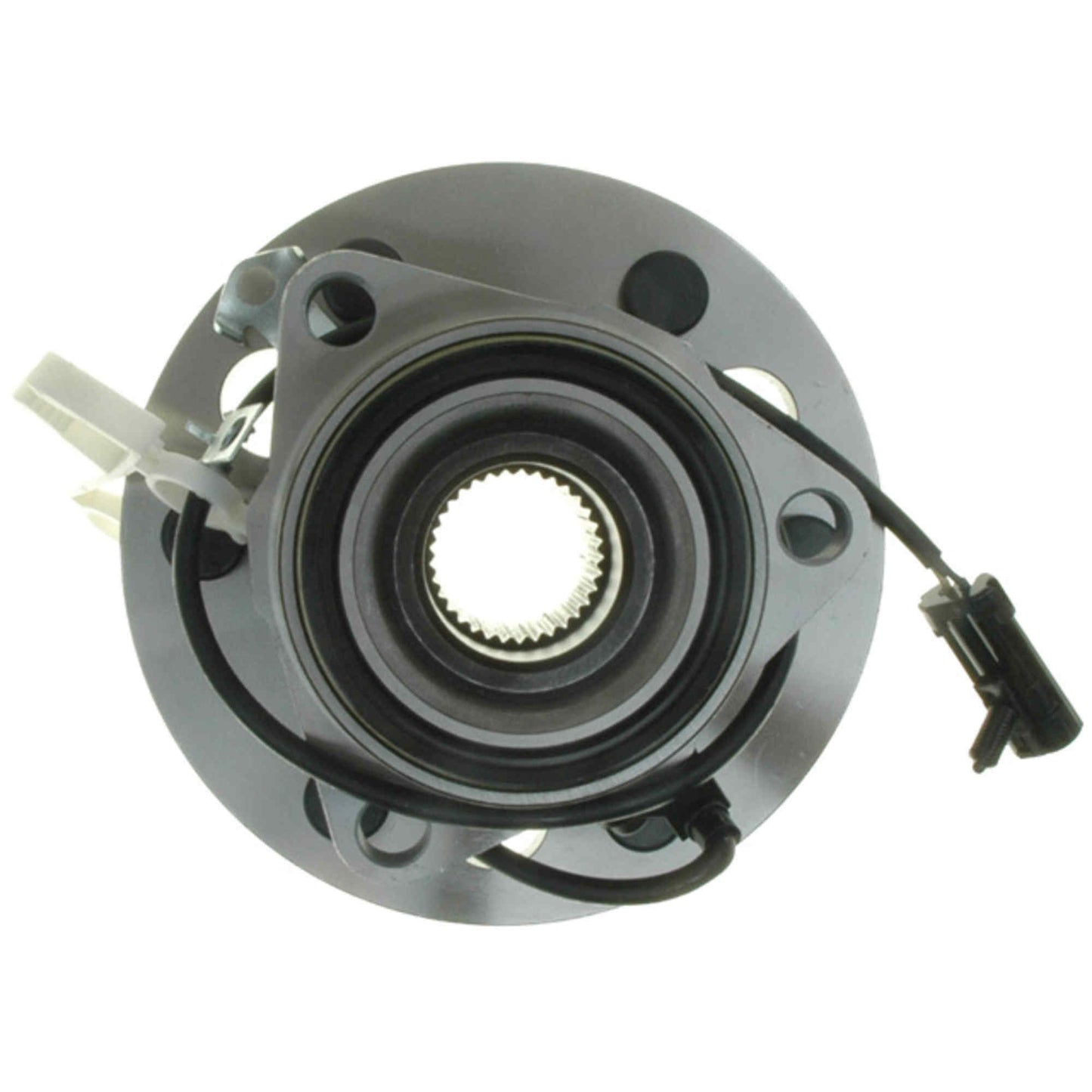 Raybestos 715024
