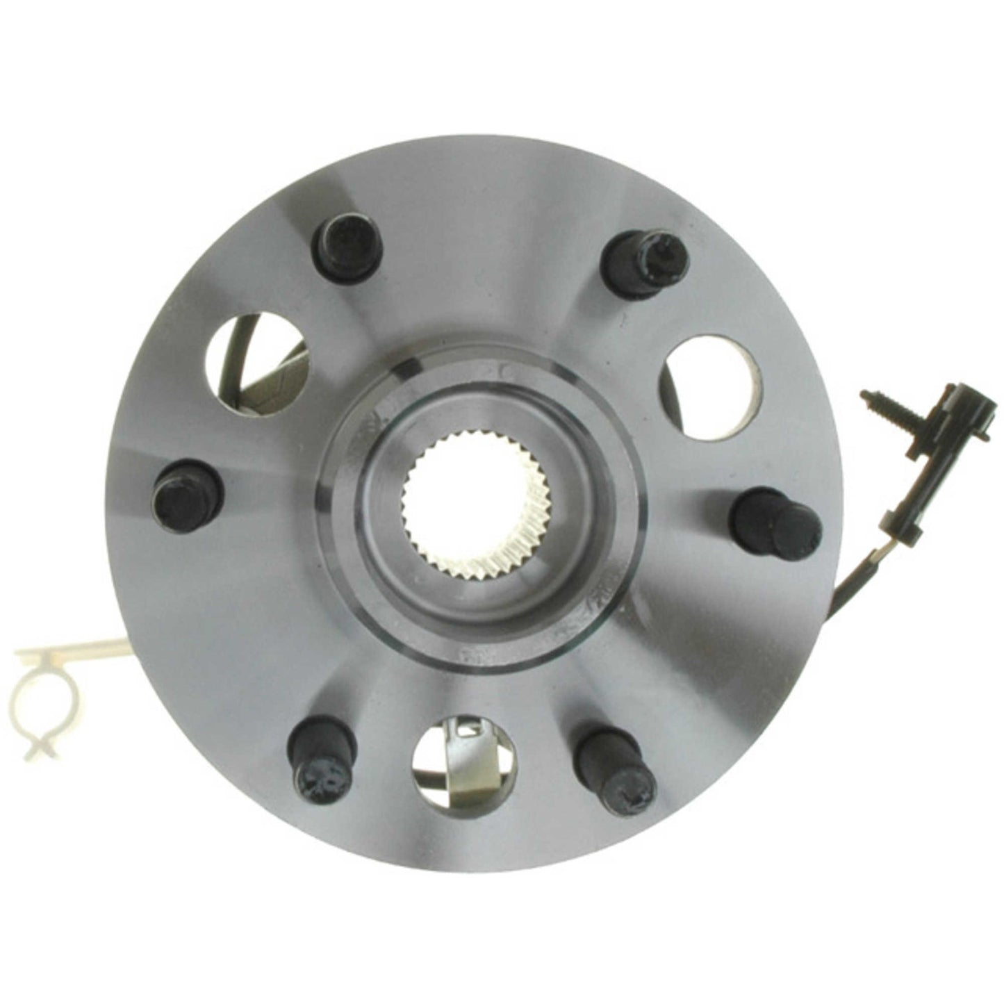 Raybestos 715024