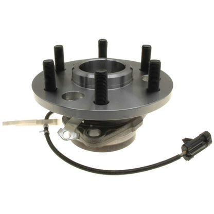 Raybestos 715024