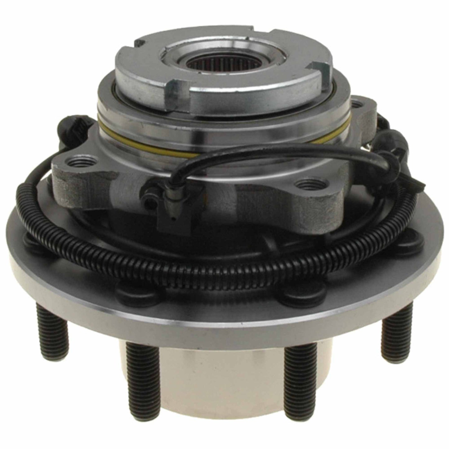 Raybestos 715025