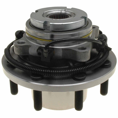 Raybestos 715025