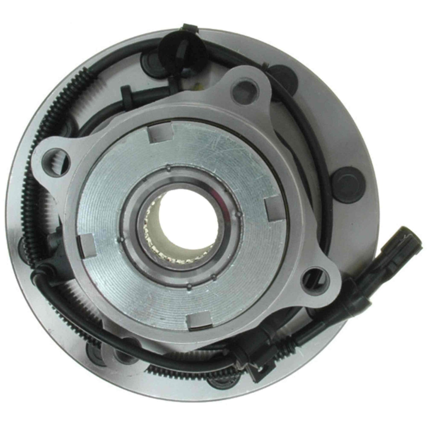 Raybestos 715025