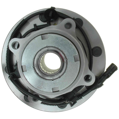 Raybestos 715025