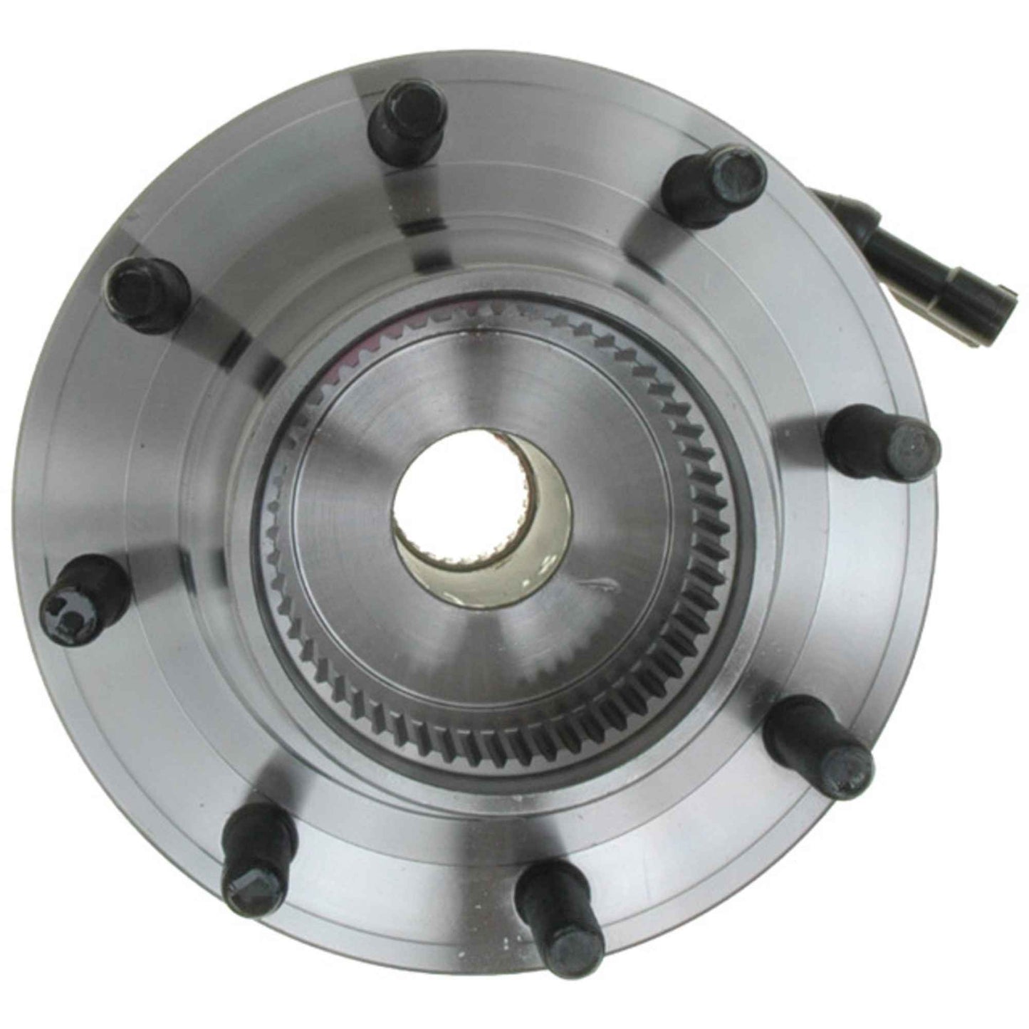 Raybestos 715025
