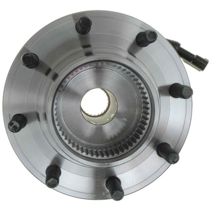 Raybestos 715025