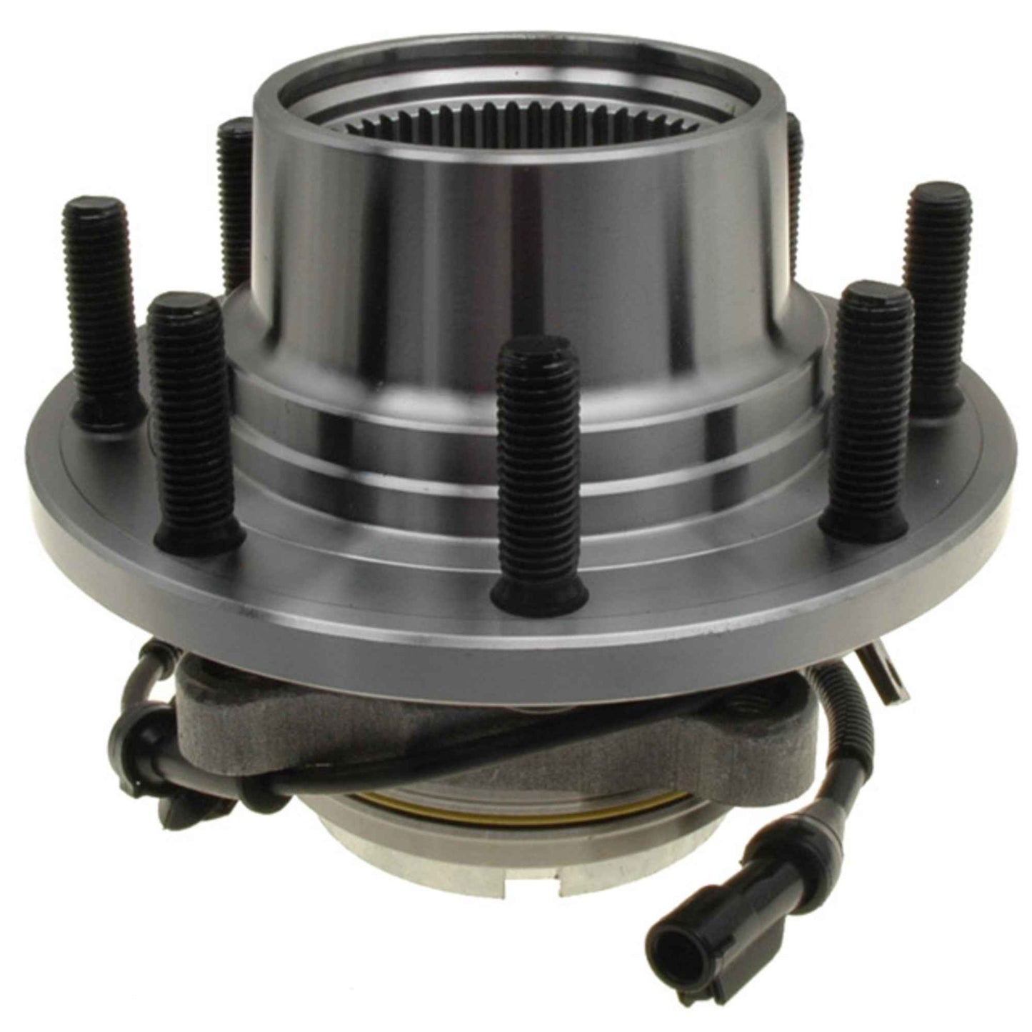 Raybestos 715025