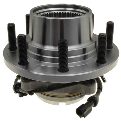 Raybestos 715025