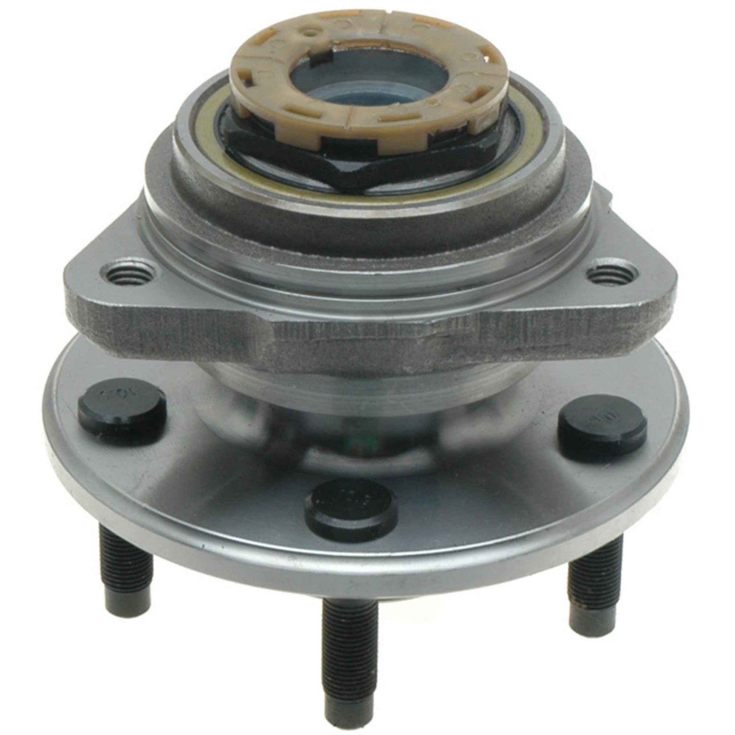 Raybestos 715026