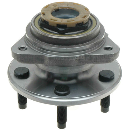 Raybestos 715026